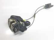 Türschloss Links Hinten 690600K040 Toyota Hilux IV Pick-up 2.5 D4-D 16V 4x4 (2KD-FTV)