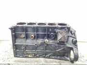 Motorblock A6120101205 Mercedes-Benz ML I (163) SUV 270 2.7 CDI 20V (OM612.963) 1999