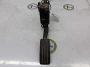 Gaspedalsensor 8200386506D Dacia Duster (HS) SUV 1.5 dCi (K9K-796) 2010