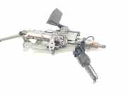 Lenksäule 9820460277 Peugeot 3008 II (M4/MC/MJ/MR) Großraumlimousine 1.6 BlueHDi 120 (DV6FC(BHZ))