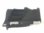 Kofferraum Verkleidung Links 98416509ZD Opel Astra L Sports Tourer (F4/FC/FN/FR) Kombi 1.2 Turbo 110 12V (EB2ADT(HNP))