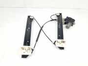 Fensterheber Links Vorne 51339805669 Mini Countryman (R60) SUV 1.6 Cooper D (N47-C16A) 2016
