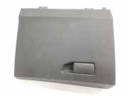 Handschuhfach 16180681ZD Peugeot 5008 II (M4/MC/MJ/MR) Großraumlimousine 1.5 BlueHDi 130 (DV5RC(YHZ))