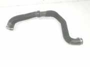 Turbo Leitung 9807540580 Citroën SpaceTourer Bus 2.0 Blue HDI 150 (DW10FD(AHX)) 2022