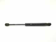 Gasdruckfeder Set Vorne BJ3216C826AA Land + Range Rover Range Rover Evoque (LVJ/LVS) SUV 2.2 SD4 16V (224DT(Euro 5)) 2011