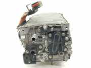 Hybrid Inverter G920076060 Toyota Corolla Touring Sport (E21/EH1) Kombi 2.0 16V Hybrid (M20AFXS)
