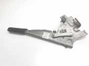 Handbremshebel 9813087277 Peugeot Expert (V1/VA/VB/VE/VF/VT/VY) Van 1.5 BlueHDi 100 (DV5RUCd(YHR))