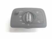 Lichtschalter 4G0941531BE Audi 2.0 TDI ultra