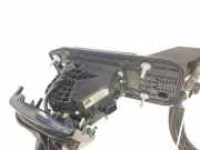 Schaltermechanisch 3T1713111D Skoda Kombi 3T5 Elegance