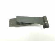 Gaspedalsensor 35406889822 BMW X5 (E70) SUV xDrive 48i 4.8 V8 32V (N62-B48B) 2007