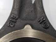 Pleuel 2170596 Ford Focus C-Max Großraumlimousine 1.6 TDCi 16V (G8DA) 2005