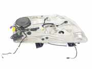 Fensterheber Links Vorne A2047201779 Mercedes-Benz GLK (204.7/9) SUV 2.2 220 CDI 16V BlueEfficiency (OM651.916)