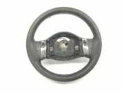 Lenker 32306762457 Mini Mini (R50/53) Schrägheck 1.6 16V One (W10-B16A) 2004