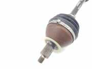 Antriebswelle Links Vorne 2Q0407271 Seat Arona (KJX) SUV 1.0 TSI 12V (DLAC)