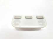 Innenbeleuchtung 264300008R Renault Megane III Grandtour (KZ) Kombi 5-drs 1.6 Energy dCi 130 (R9M-402(R9M-A4)) 2013