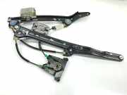 Fensterheber Links Hinten 8T8839461A Audi A5 Sportback (8TA) Liftback 2.0 TDI 16V (CGLC) 2013