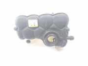 Ausgleichbehälter HX738A080AA Land + Range Rover LAND ROVER RANGE ROVER R-Dynamic HSE
