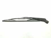 Scheibenwischer Hinten LR003297 Land + Range Rover Freelander II Geländewagen 2.2 td4 16V (224DT) 2008