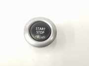 Start/stop Schalter 61316949913 BMW 3 serie Touring (E91) Kombi 318d 16V (N47-D20C) 2008