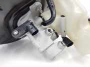 Bremskraftverstärker 2Q1614105R Skoda NW ESSENCE