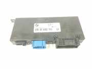Steuergerät Zentralverriegelung 61359267518 BMW 5 serie Gran Turismo (F07) Schrägheck 530d 24V (N57-D30A) 2011