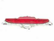 Dritte Bremsleuchte 9674308980 Citroën C4 Berline (BA/BB/BC) Schrägheck 5-drs ë-C4 50 kWh (ZKX)