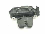 Heckschloss 8719F8 Citroën C4 Berline (NC) Schrägheck 5-drs 1.2 12V PureTech 130 (EB2DTS(HNY)) 2017