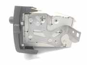 Radio CD 8612042220 Toyota RAV4 (A3) Geländewagen 2.2 D-4D 16V 4x4 (2AD-FTV) 2007