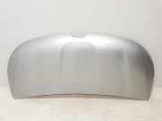 Motorhaube 651224338R Renault L1H1 29t Komfort