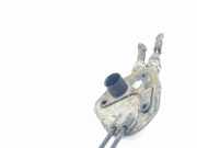 Schaltermechanisch 349010607R Renault II FKW0 Emotion