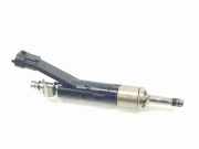 Kraftstoff-Injector 9822715980 Opel Astra L Sports Tourer (F4/FC/FN/FR) Kombi 1.2 Turbo 110 12V (EB2ADT(HNP))