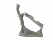 Stoßfängerbefestigung Vorne 9687583780 DS DS 5 Schrägheck 2.0 BlueHDi 180 16V (DW10FC(AHW)) 2015 DW10FC(AHW)