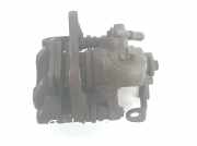 Bremssattel Rechts Hinten 8E0615424G Seat Exeo ST (3R5) Kombi 2.0 TDI 16V (CJCA) 2013