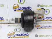 Bremskraftverstärker 13338058 Opel Astra J (PC6/PD6/PE6/PF6) Schrägheck 5-drs 1.7 CDTi 16V 110 (A17DTR) 2010