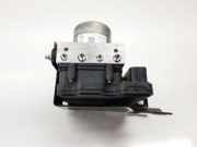 Abs Pumpe 9859944680 Opel Astra L Sports Tourer (F4/FC/FN/FR) Kombi 1.2 Turbo 110 12V (EB2ADT(HNP))