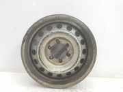 Felge 426110KF72 Toyota Hilux IV Pick-up 2.5 D4-D 16V (2KD-FTV)
