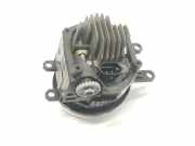 Nebelscheinwerfer Rechts 8121048051 Toyota C-HR (X1,X5) SUV 1.8 16V Hybrid (2ZRFXE) 2017