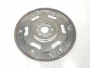 Schwungrad 11228621873 BMW 2 serie Gran Tourer (F46) Großraumlimousine 218d 2.0 TwinPower Turbo 16V (B47-C20A(Euro 6)) 2015