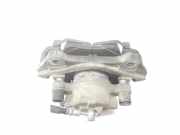 Bremssattel Rechts Vorne LR061369 Land + Range Rover Discovery Sport (LC) Geländewagen 2.0 TD4 150 16V (204DTD) 2019