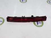 Dritte Bremsleuchte 265902759R Renault Clio IV (5R) Schrägheck 5-drs 1.5 Energy dCi 90 FAP (K9K-628) 2013
