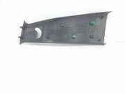 Zierleiste Interieur 98470534ZD Opel Astra L Sports Tourer (F4/FC/FN/FR) Kombi 1.2 Turbo 110 12V (EB2ADT(HNP))