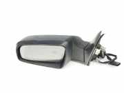 Außenspiegel Links 13131969 Opel Zafira (M75) Großraumlimousine 1.9 CDTI (Z19DTL) 2006