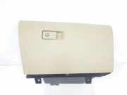 Handschuhfach 39809224 Volvo XC60 I (DZ) SUV 2.4 D5 20V 205 AWD (D5244T10) 2011