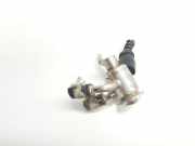 Kraftstoff-Injector 208994525R Renault Kangoo Express (RFK) Van 1.3 TCE 100 16V (H5H-490(H5H-E4))