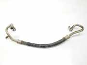 Klima Leitung 64539337129 BMW 4 serie Gran Coupe (F36) Liftback 418d 2.0 16V (B47-D20A) 2016