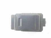 Schalter Für Elekt. Fensterheber Rechts Hinten 8481032070 Toyota Land Cruiser 90 (J9) Hardtop Geländewagen 3.0 TD (1KZTE) 1999