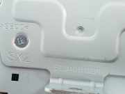 Radio CD 940C3BF100 Hyundai Kona Electric (SX2E) SUV 65.4 kWh (EM16)