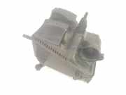 Luftfilter Komplett 8200788196 Renault Kangoo Express (FW) Van 1.5 dCi 75 (K9K-628(K9K-E6)) 2017