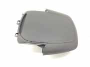 Handschuhfach 98165621ZD Citro?n Berlingo Van ?-Berlingo 50 kWh (ZKX) ZKX