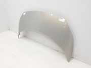 Motorhaube 7751474289 Renault Grand Scénic II (JM) Großraumlimousine 1.9 dCi 120 (F9Q-812) 2003